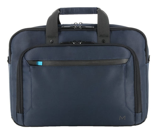 Briefcases
