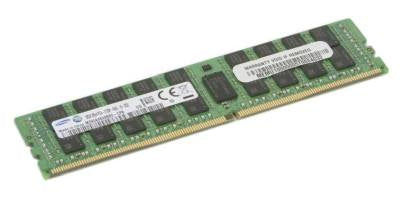 Samsung M386A8K40BM1-CRC memory module