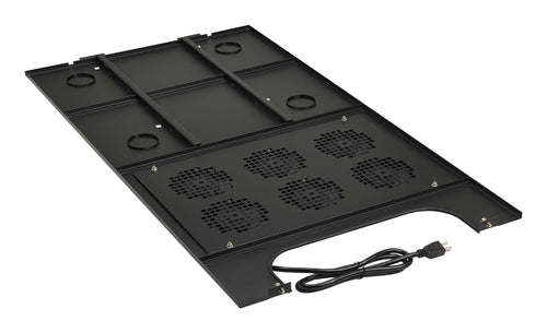 Eaton SRFANROOFDP rack accessory
