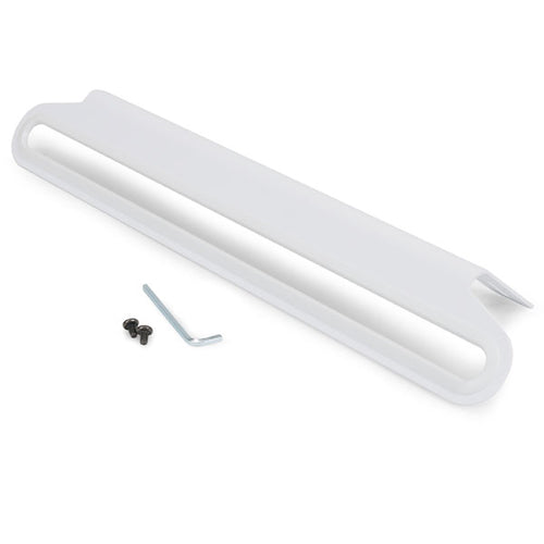 Ergotron 97-998 laptop accessory
