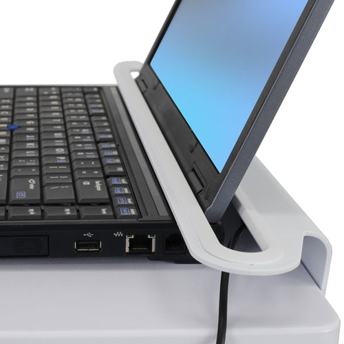 Ergotron 97-998 laptop accessory