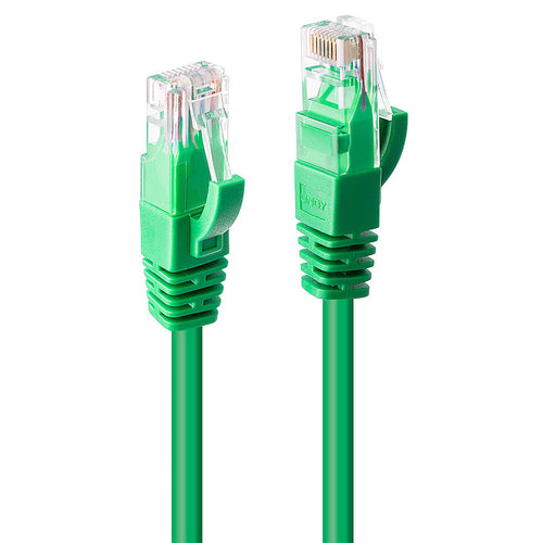 Power Cable C2G 48052 4.5m NEMA 5-15P C13 125V 13A