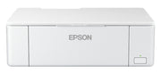 Epson C11CE84201 inkjet printer