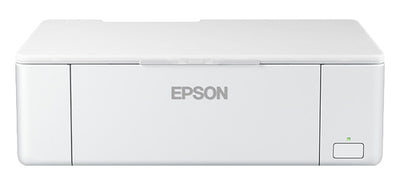 Epson C11CE84201 inkjet printer