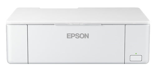 Epson C11CE84201 inkjet printer
