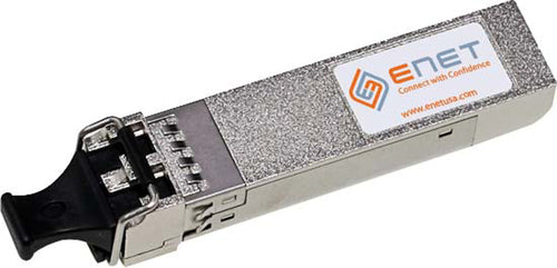 eNet Components SFP-10G-SR3-ENC network transceiver module
