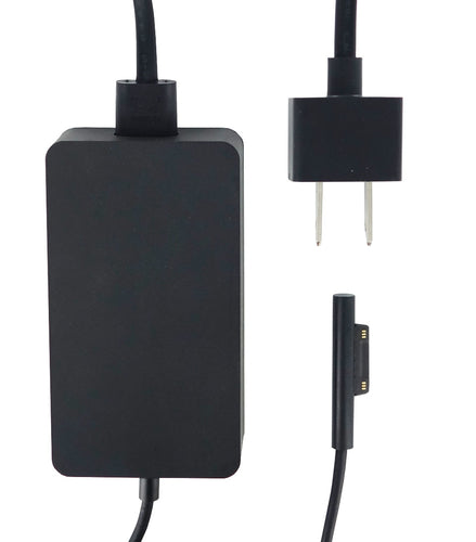Axiom A1800-AX power adapter/inverter