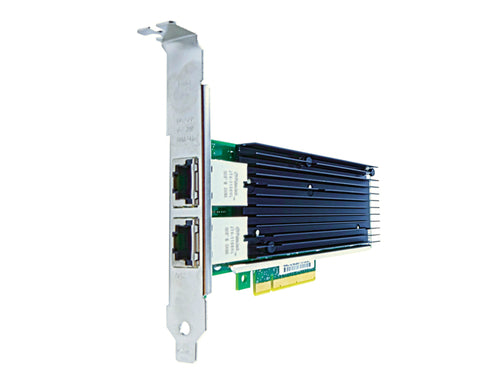 Axiom 0C19497-AX network card