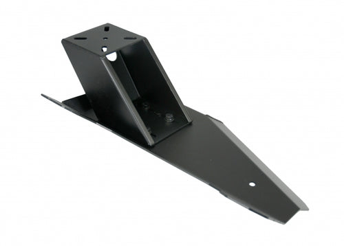 Havis C-HDM-145 navigator mount