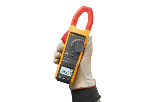 Fluke 381
