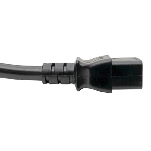 Tripp Lite P036-002-6 power cable