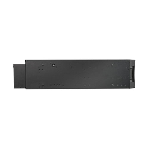 Eaton 9PX11KMG2 uninterruptible power supply (UPS)