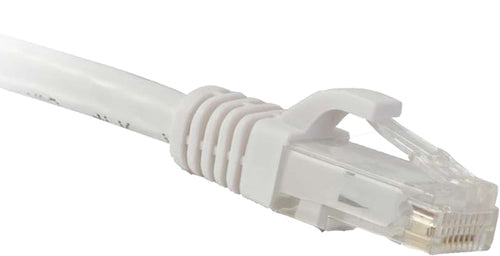 eNet Components C6-WH-SCB-2-ENC networking cable