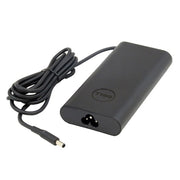 DELL 332-1829 power adapter/inverter