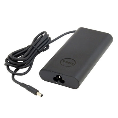 DELL 332-1829 power adapter/inverter