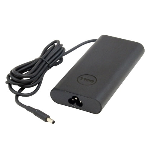 DELL 332-1829 power adapter/inverter