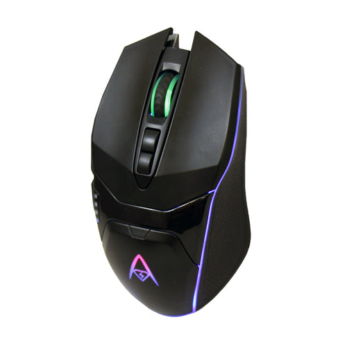 Adesso iMouse X5 mouse