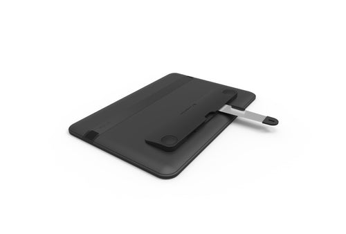 Compulocks BLD01B cable lock