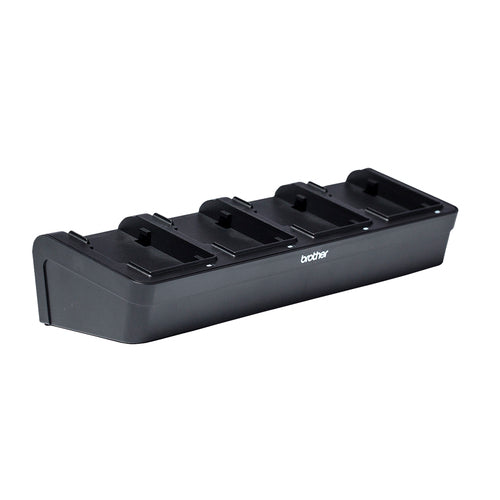 Mobile Device Chargers
