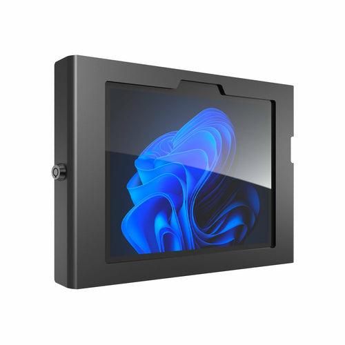 Tablet Security Enclosure Compulocks Surface GO 10.5 Inch for Microsoft