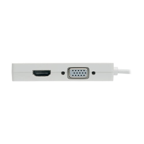 Eaton U444-06N-HDV4K6 interface hub