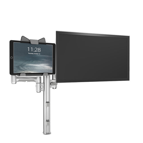 Atdec AC-AP-UTH holder
