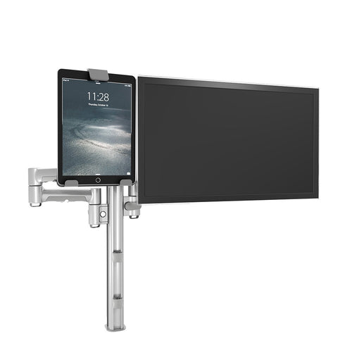 Atdec AC-AP-UTH holder