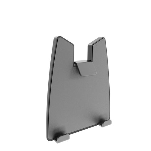 Atdec AC-AP-UTH holder