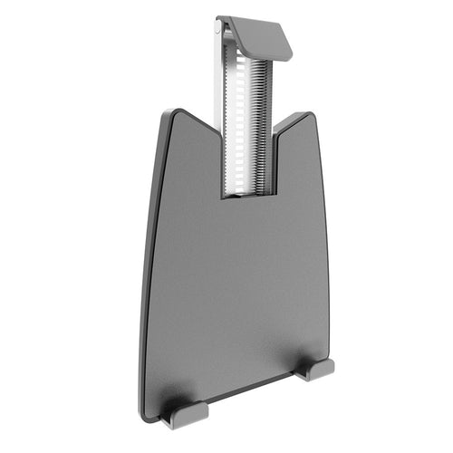 Atdec AC-AP-UTH holder