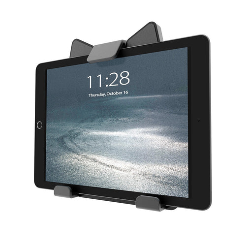 Atdec AC-AP-UTH holder