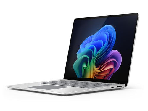 Microsoft Surface Laptop 7
