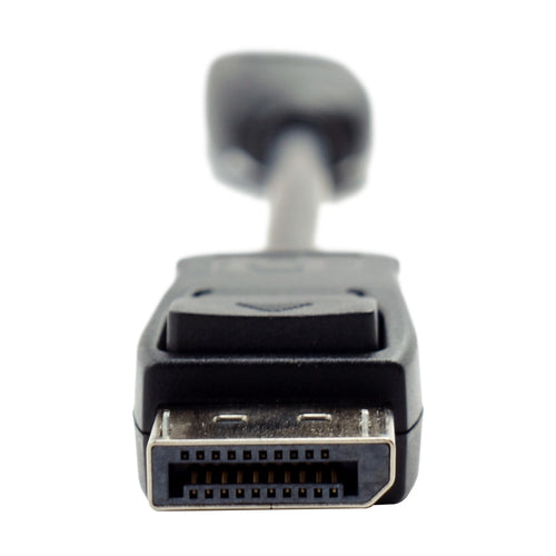 VisionTek 900857 video cable adapter