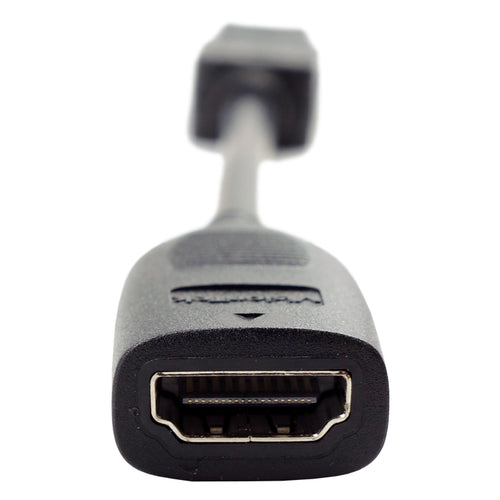VisionTek 900857 video cable adapter