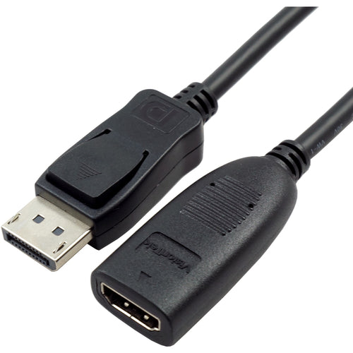 VisionTek 900857 video cable adapter