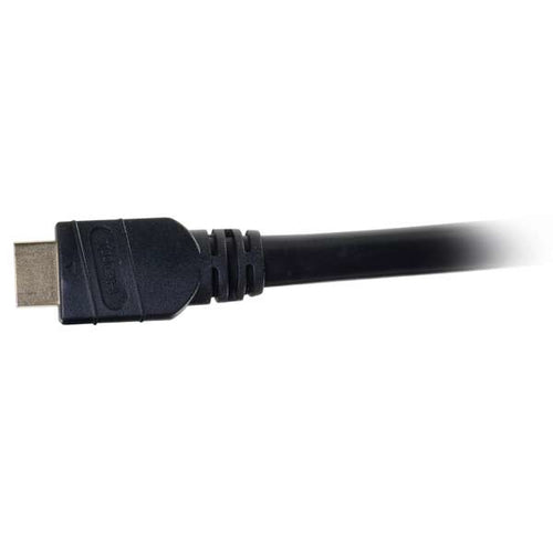 C2G HDMI - HDMI, 75ft HDMI cable