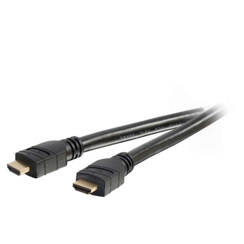 C2G HDMI - HDMI, 75ft HDMI cable