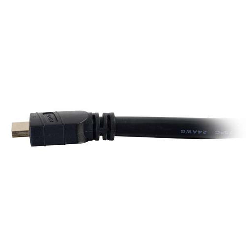 C2G HDMI - HDMI, 75ft HDMI cable