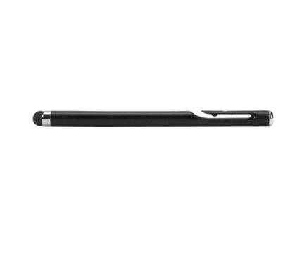 Targus Smooth Glide stylus pen