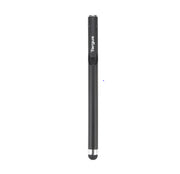 Targus Smooth Glide stylus pen