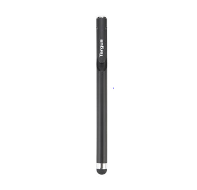 Targus Smooth Glide stylus pen
