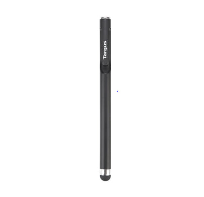Targus Smooth Glide stylus pen