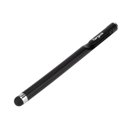 Targus Smooth Glide stylus pen