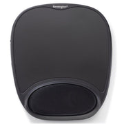 Kensington Comfort Gel