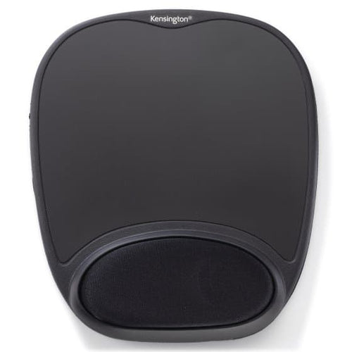 Kensington Comfort Gel