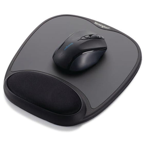 Kensington Comfort Gel