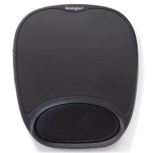 Kensington Comfort Gel