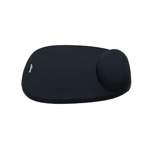 Kensington Comfort Gel