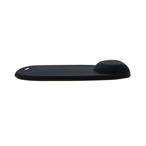 Kensington Comfort Gel