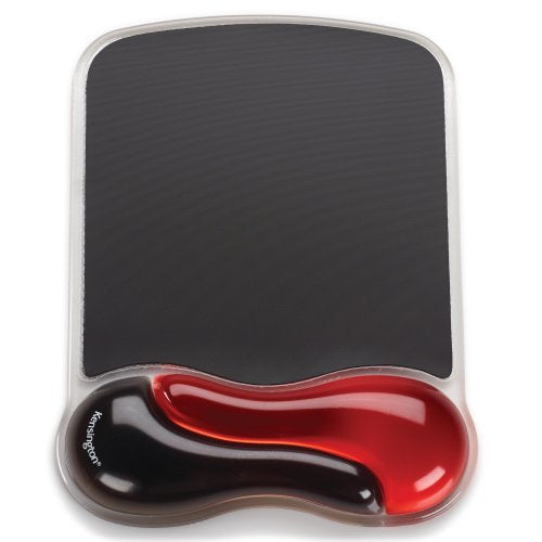Kensington K62402AM mouse pad
