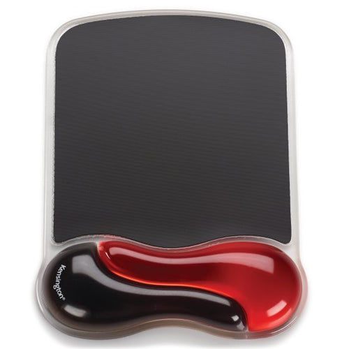 Kensington K62402AM mouse pad
